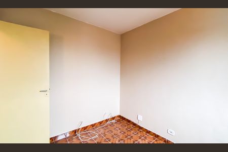 Apartamento para alugar com 62m², 2 quartos e 1 vaga Apartamento para alugar com 62m², 2 quartos e 1 vagaQuarto 2