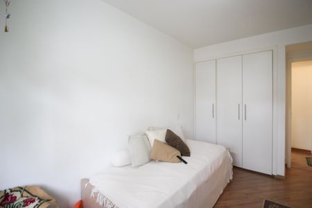 Apartamento à venda com 84m², 2 quartos e 1 vaga Apartamento à venda com 84m², 2 quartos e 1 vagaQuarto 2