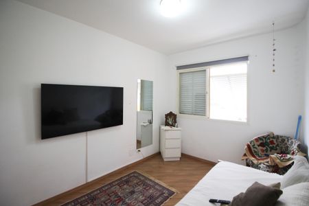 Apartamento à venda com 84m², 2 quartos e 1 vaga Apartamento à venda com 84m², 2 quartos e 1 vagaQuarto 2