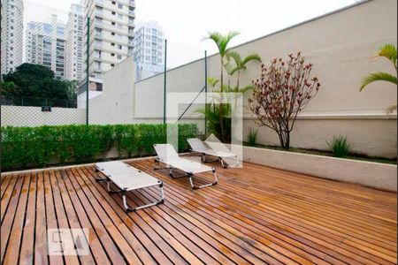 Apartamento à venda com 84m², 2 quartos e 1 vaga Apartamento à venda com 84m², 2 quartos e 1 vagaÁrea comum