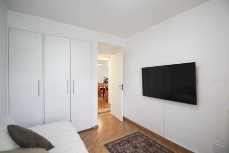 Apartamento à venda com 84m², 2 quartos e 1 vaga Apartamento à venda com 84m², 2 quartos e 1 vagaQuarto 2