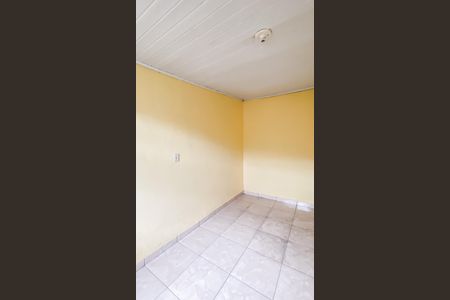 Casa para alugar com 1 quarto, 30m² em Parque Boturussu, São Paulo