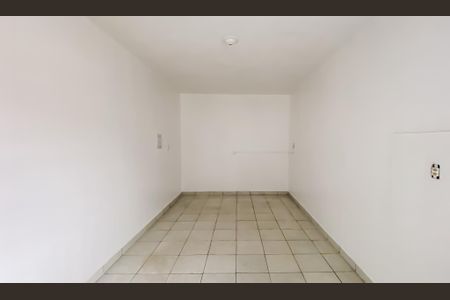 Casa para alugar com 85m², 1 quarto e 1 vagaCozinha