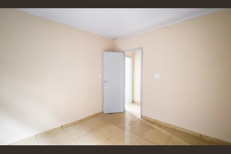 Casa para alugar com 85m², 1 quarto e 1 vagaQuarto