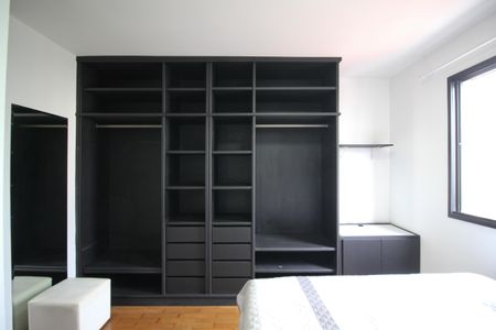 Apartamento para alugar com 60m², 2 quartos e 1 vaga Apartamento para alugar com 60m², 2 quartos e 1 vagaSuíte