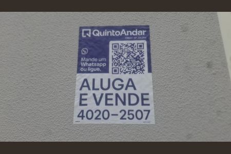 Casa para alugar com 127m², 2 quartos e 2 vagas Casa para alugar com 127m², 2 quartos e 2 vagasPlaquinha