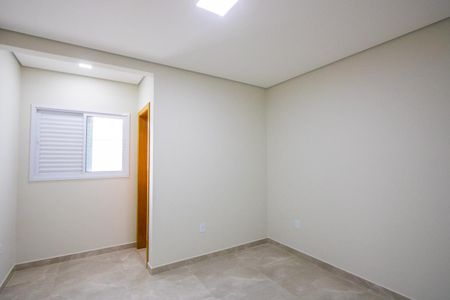 Casa para alugar com 127m², 2 quartos e 2 vagas Casa para alugar com 127m², 2 quartos e 2 vagasQuarto 2 - Suíte