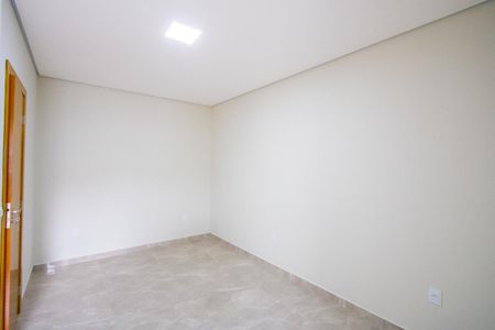 Casa para alugar com 127m², 2 quartos e 2 vagas Casa para alugar com 127m², 2 quartos e 2 vagasQuarto 1 - Suíte