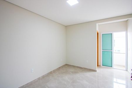 Casa para alugar com 127m², 2 quartos e 2 vagas Casa para alugar com 127m², 2 quartos e 2 vagasQuarto 1 - Suíte