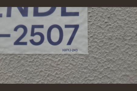 Casa para alugar com 127m², 2 quartos e 2 vagas Casa para alugar com 127m², 2 quartos e 2 vagasCód plaquinha