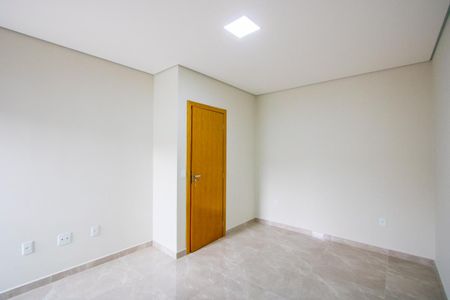 Casa para alugar com 127m², 2 quartos e 2 vagas Casa para alugar com 127m², 2 quartos e 2 vagasQuarto 1 - Suíte