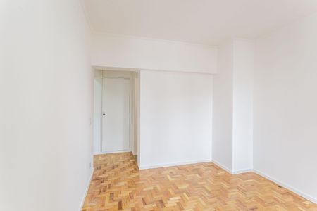 Apartamento à venda com 105m², 3 quartos e 1 vagaQuarto Suíte
