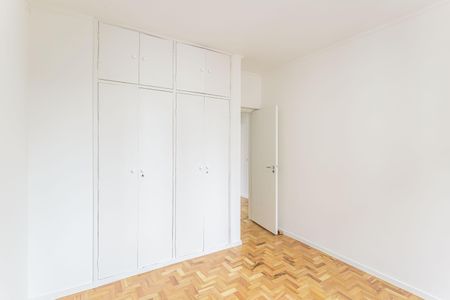 Apartamento à venda com 105m², 3 quartos e 1 vagaQuarto 1