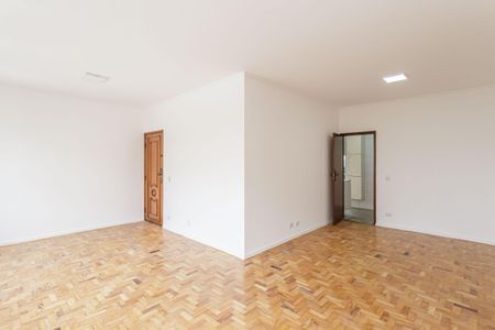 Apartamento à venda com 105m², 3 quartos e 1 vagaSala