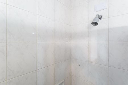 Apartamento à venda com 105m², 3 quartos e 1 vagaBanheiro Social