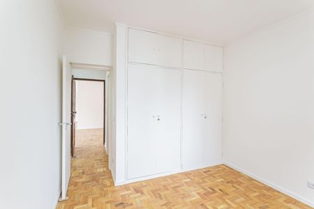 Apartamento à venda com 105m², 3 quartos e 1 vagaQuarto 2