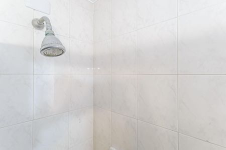 Apartamento à venda com 105m², 3 quartos e 1 vagaBanheiro da Suíte