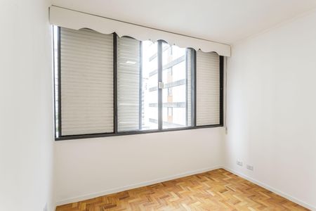 Apartamento à venda com 105m², 3 quartos e 1 vagaQuarto 2