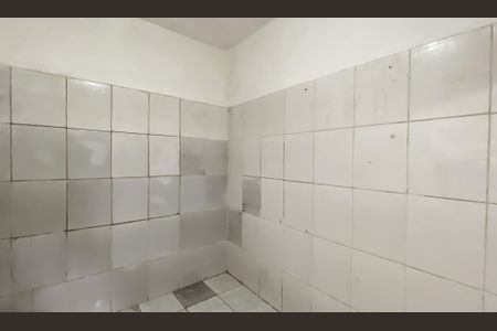 Casa para alugar com 42m², 1 quarto e sem vagaCozinha