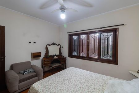 Casa para alugar com 315m², 4 quartos e 6 vagas Casa para alugar com 315m², 4 quartos e 6 vagasSuíte