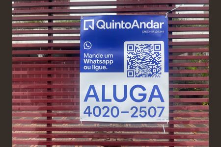 Casa para alugar com 315m², 4 quartos e 6 vagas Casa para alugar com 315m², 4 quartos e 6 vagasPlaca GTPE 125