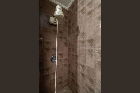 Casa para alugar com 315m², 4 quartos e 6 vagas Casa para alugar com 315m², 4 quartos e 6 vagasBanheiro Suíte