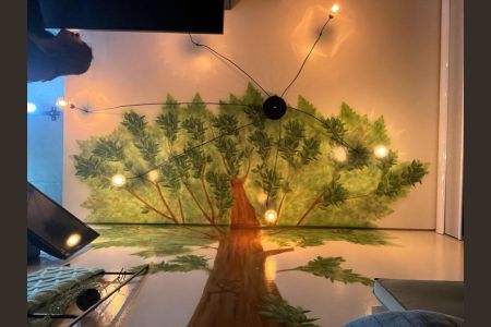 Apartamento à venda com 70m², 1 quarto e 2 vagasFoto 17