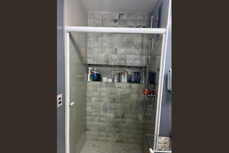 Apartamento à venda com 70m², 1 quarto e 2 vagasFoto 07