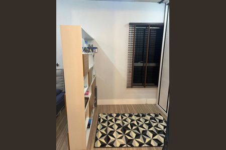 Apartamento à venda com 70m², 1 quarto e 2 vagasFoto 04