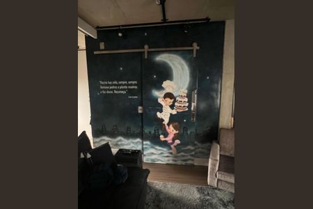 Apartamento à venda com 70m², 1 quarto e 2 vagasFoto 18