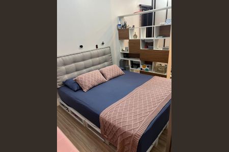 Apartamento à venda com 70m², 1 quarto e 2 vagasFoto 03