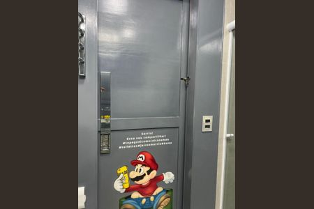 Apartamento à venda com 70m², 1 quarto e 2 vagasFoto 06