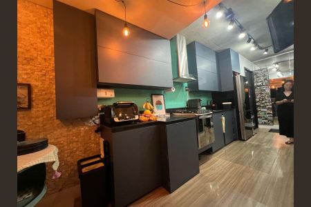 Apartamento à venda com 70m², 1 quarto e 2 vagasFoto 16