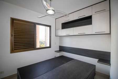 Quarto  de apartamento para alugar com 1 quarto, 68m² em Vila Andrade, São Paulo