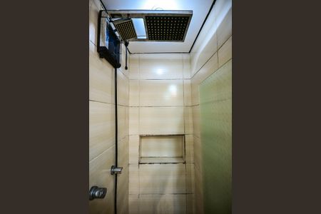 Apartamento para alugar com 68m², 1 quarto e 1 vagaBanheiro Social