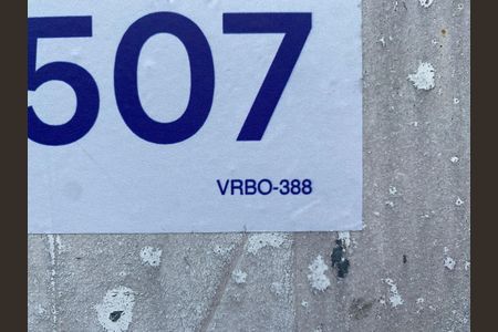 Casa de condomínio à venda com 50m², 2 quartos e 1 vagaPlaquinha Cod VRBO-388