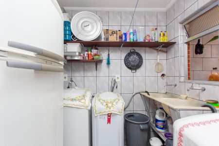 Casa à venda com 250m², 3 quartos e 2 vagas Casa à venda com 250m², 3 quartos e 2 vagasÁrea de Serviço