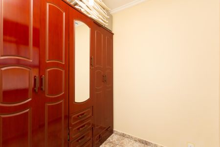 Casa à venda com 250m², 3 quartos e 2 vagas Casa à venda com 250m², 3 quartos e 2 vagasQuarto 2