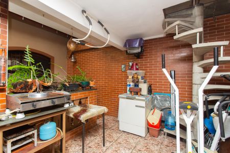 Casa à venda com 250m², 3 quartos e 2 vagas Casa à venda com 250m², 3 quartos e 2 vagasÁrea de Lazer