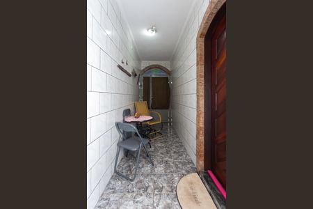 Casa à venda com 250m², 3 quartos e 2 vagas