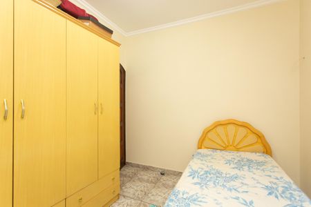 Casa à venda com 250m², 3 quartos e 2 vagas Casa à venda com 250m², 3 quartos e 2 vagasQuarto 1