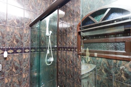 Casa à venda com 250m², 3 quartos e 2 vagas