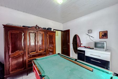 Quarto 1 de casa à venda com 4 quartos, 200m² em Brás, São Paulo