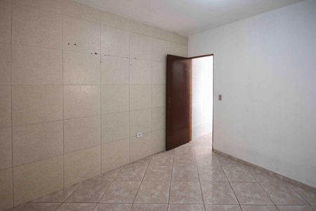 Quarto de casa para alugar com 1 quarto, 60m² em Iguatemi, São Paulo