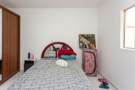 Apartamento para alugar com 70m², 1 quarto e sem vagaQuarto