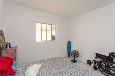 Apartamento para alugar com 70m², 1 quarto e sem vagaQuarto