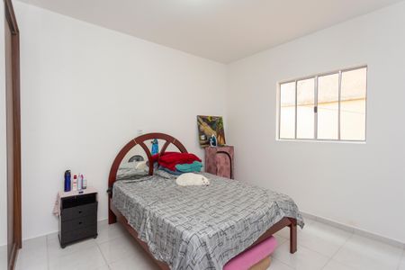 Quarto de apartamento para alugar com 1 quarto, 70m² em Parque America, São Paulo