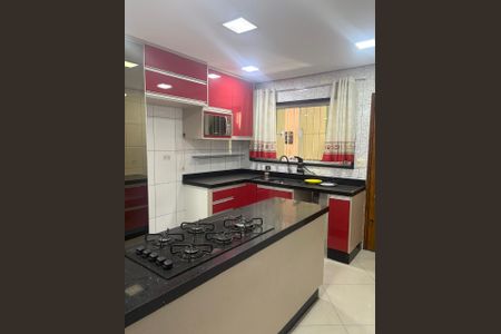 Casa para alugar com 4 quartos, 828m² em Jardim Brasilia, São Paulo