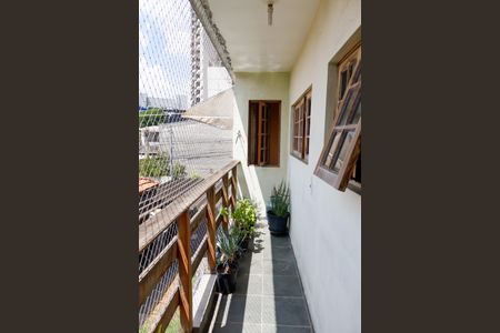 Casa para alugar com 65m², 2 quartos e 1 vaga Casa para alugar com 65m², 2 quartos e 1 vagaÁrea comum