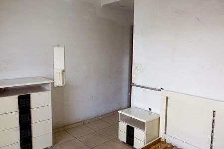 Quarto 2 - Suíte de casa para alugar com 2 quartos, 65m² em Centro, Osasco